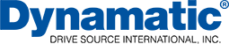 Dynamatic® OEM Logo