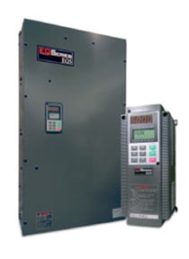 EQ5 Series AC Variable Frequency Drives