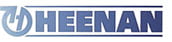 Heenan-logo
