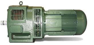 TASC-cd-drive