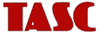 TASC-logo
