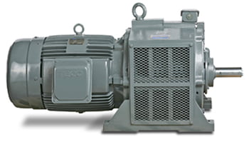 TECO-drive-large