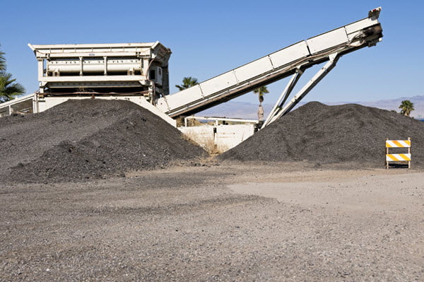 Industries and Applications Industries and Applications