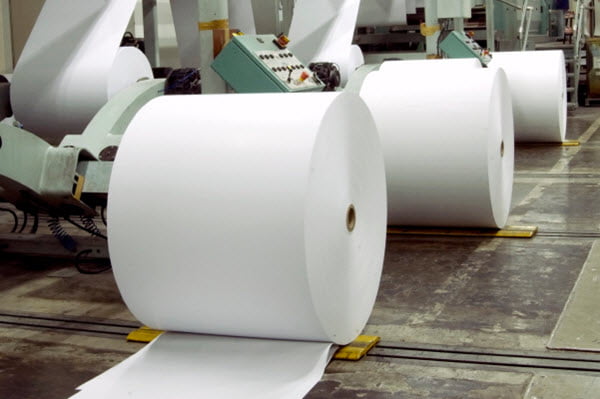 Industries and Applications Industries and Applications