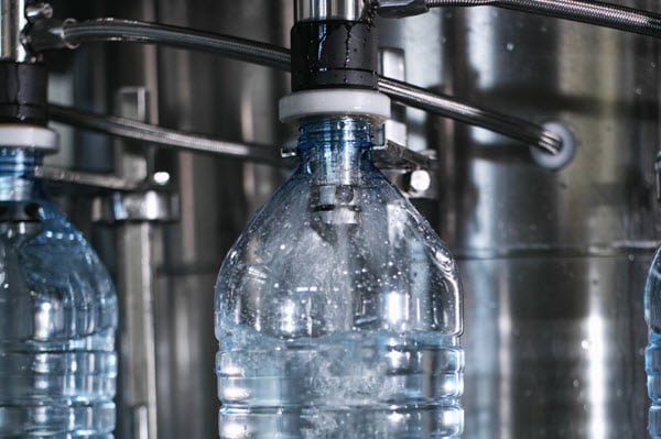 Industries and Applications Industries and Applications