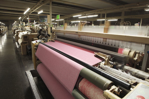Industries and Applications Industries and Applications
