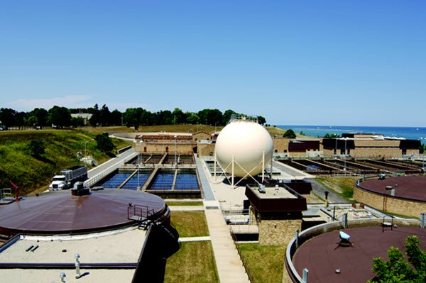 Industries and Applications Industries and Applications