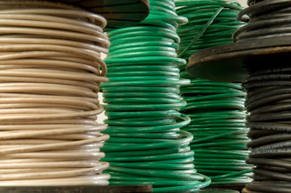 Industries and Applications Industries and Applications