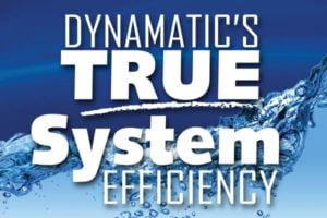 True system-01small