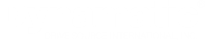 Dynamatic - Drive Source International