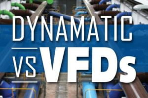 dynamatic vs vfd-01small