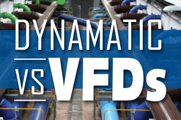 dynamatic vs vfd-01small