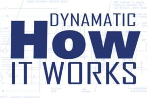 how it works-01small