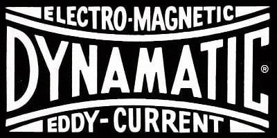 oldlogo50s-1