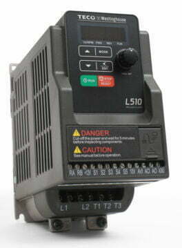 L510_web