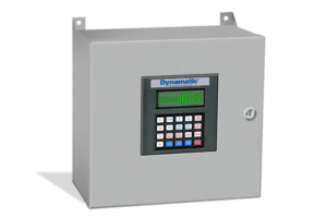 Controls