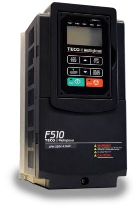 f510