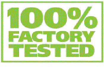 factory-tested-1-1