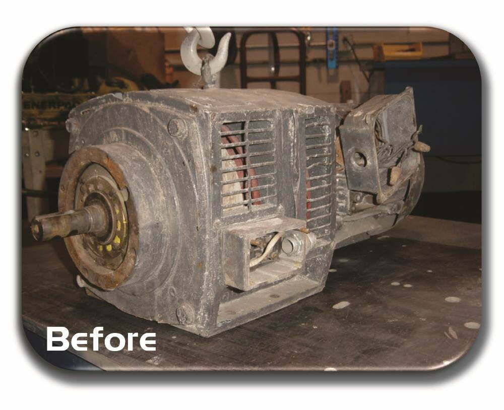 manufacture BEFORE-01