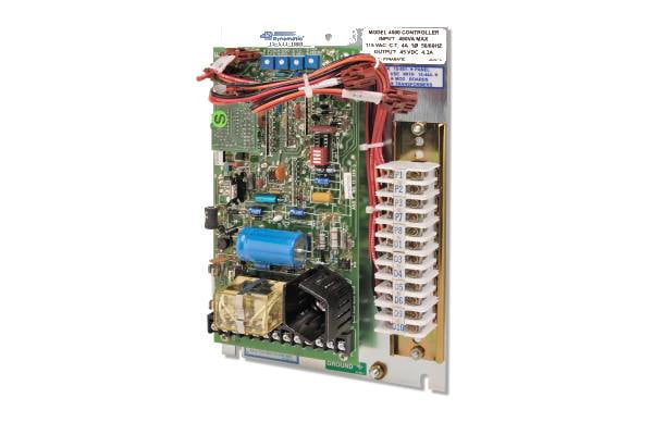 Image of a Dynamatic 4000-4050 Controller