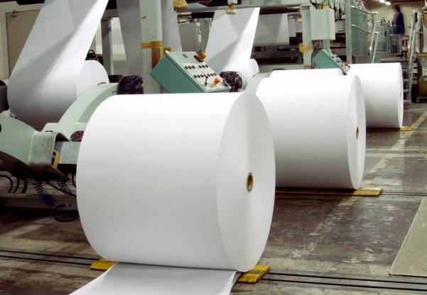 paper