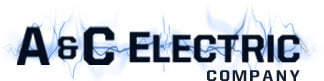 A&C Electric