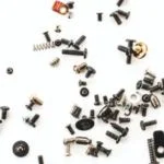Bolts