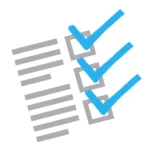 checklist