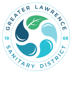 Greater Lawrence Sanitary District