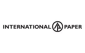 International Paper
