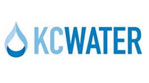 KC Water