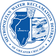 MWRD Chicago