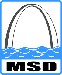 Metropolitan St. Louis Sewer District