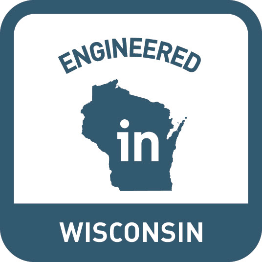 5374_WEDC Co-Op Certification Logo Mark_MADE Moniker_0918 Engineered in Wisconsin