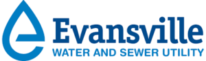 Evansville Water and Sewer