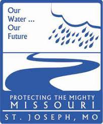 St. Joseph Water Protection