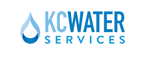 Kansas City Water Service