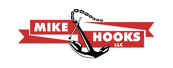 Mike Hook LLC