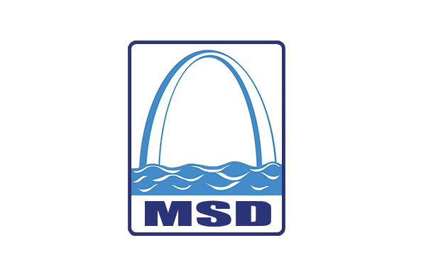 Metropolitan St. Louis Sewer Division